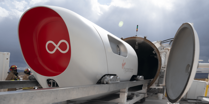 Virgin hyperloop min