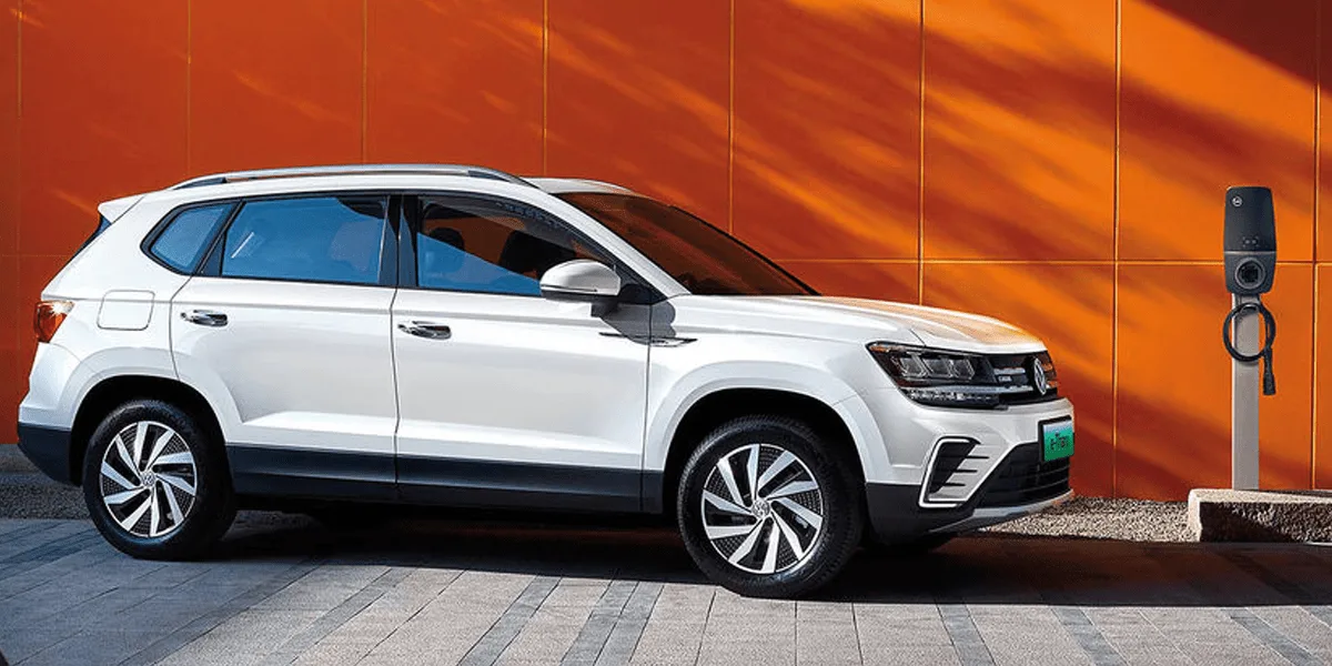 volkswagen e tharu china 2020 01 min volkswagen e tharu china 2020 01 min