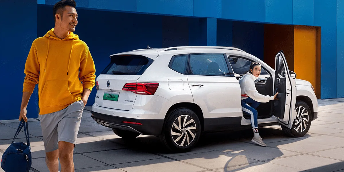 volkswagen e tharu china 2020 02 min volkswagen e tharu china 2020 02 min
