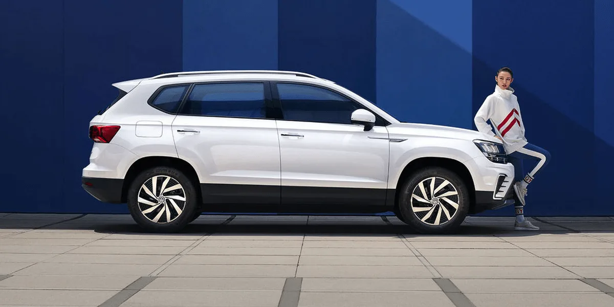 volkswagen e tharu china 2020 03 min volkswagen e tharu china 2020 03 min