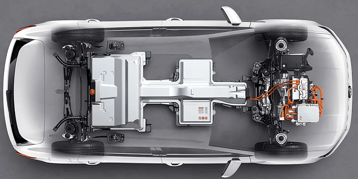 volkswagen e tharu china 2020 04 min volkswagen e tharu china 2020 04 min