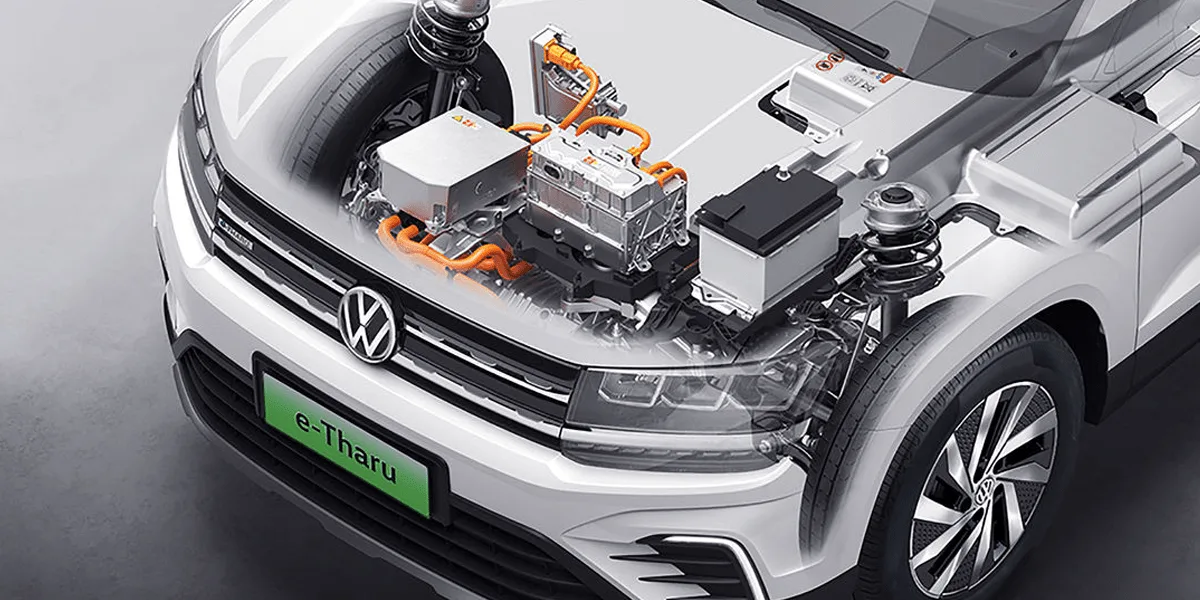 volkswagen e tharu china 2020 05 min volkswagen e tharu china 2020 05 min