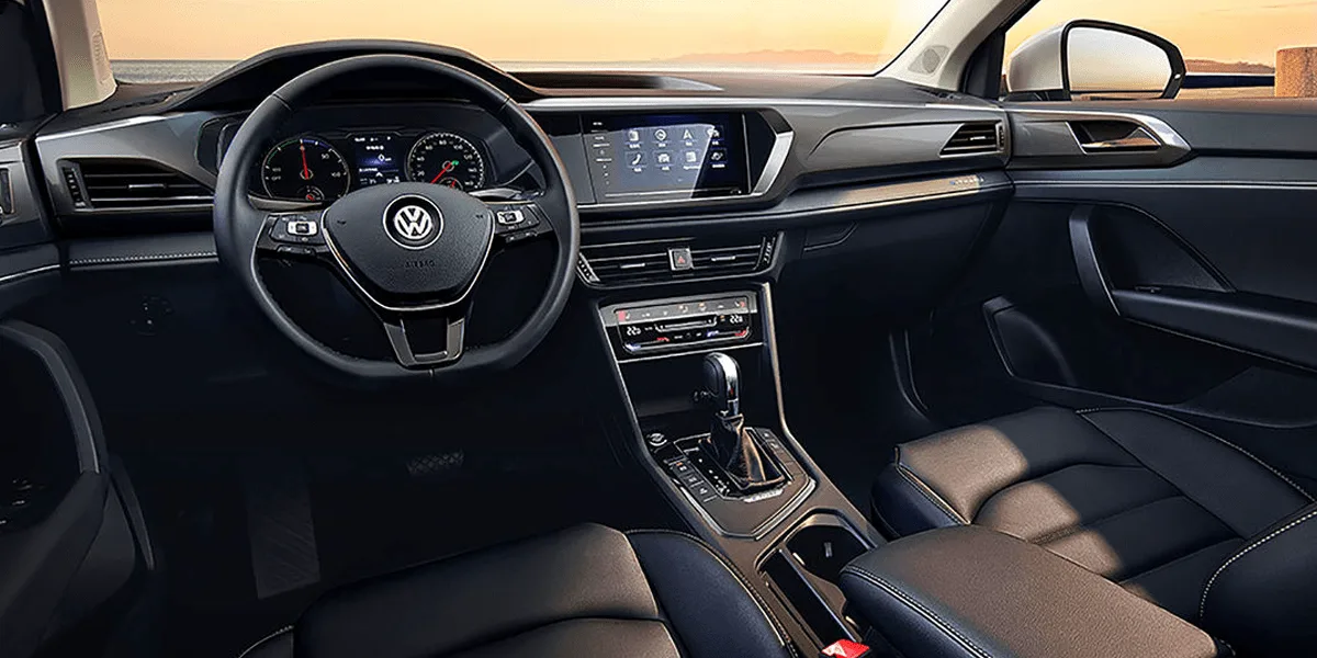 volkswagen e tharu china 2020 06 min volkswagen e tharu china 2020 06 min