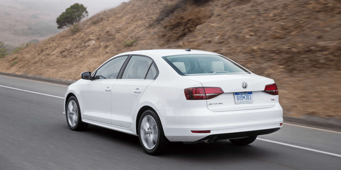Volkswagen jetta usa min