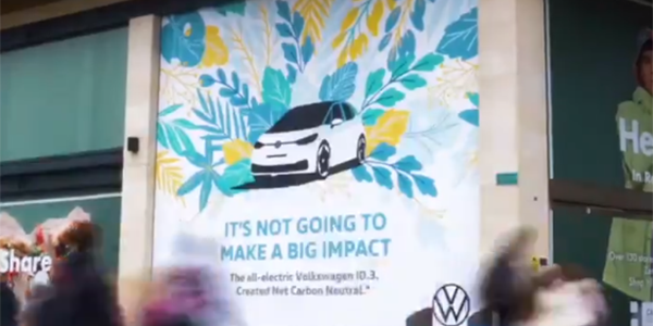 Vw uk kurzschluss