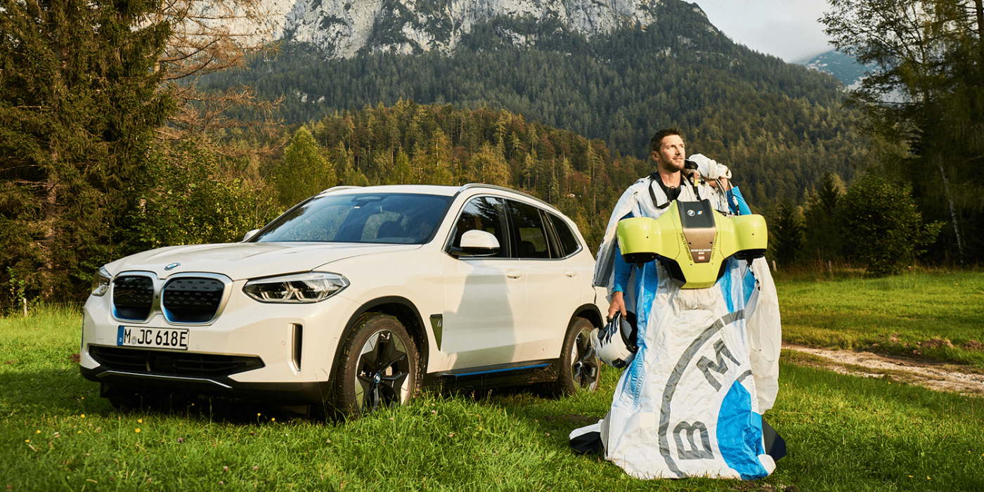 Wingsuit bmw kurzschluss min
