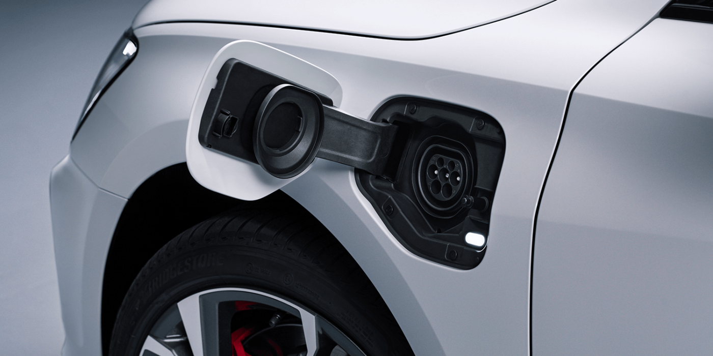 Audi a3 sportback tfsi e phev min