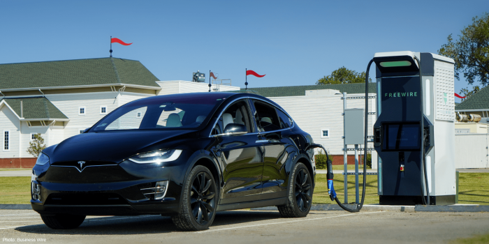 Bp pulse freewire min