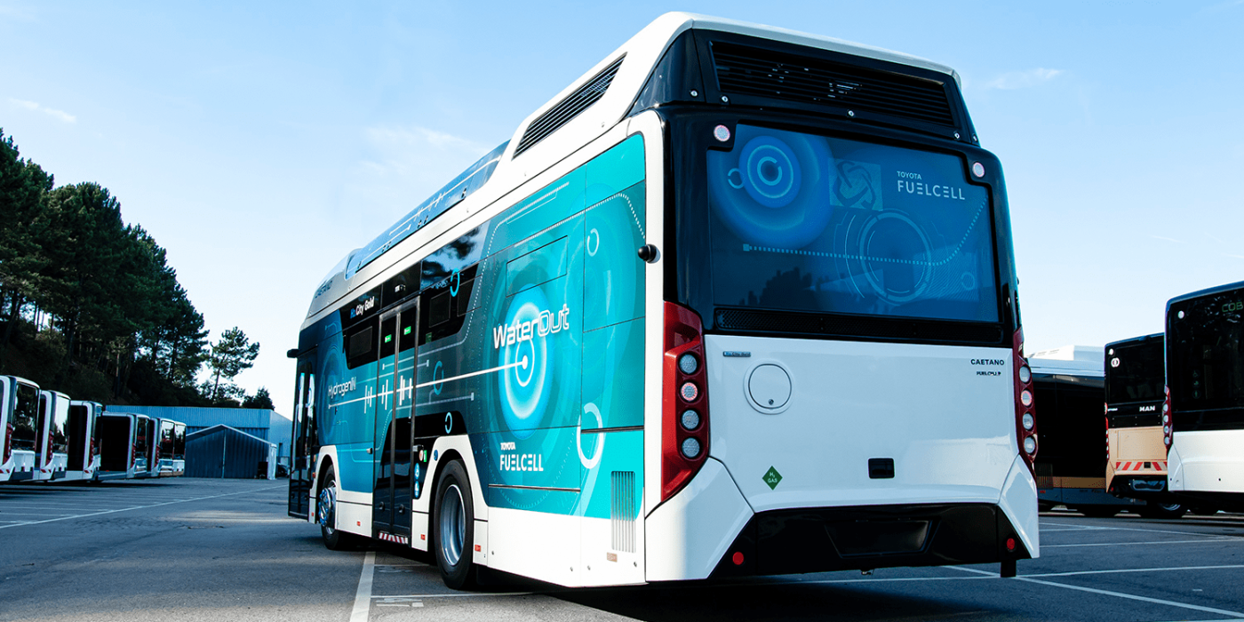 caetanobus h2 city gold toyota brennstoffzellen autobús autobús de pila de combustible 2020 04 min caetanobus h2 city gold toyota brennstoffzellen autobús autobús de pila de combustible 2020 04 min