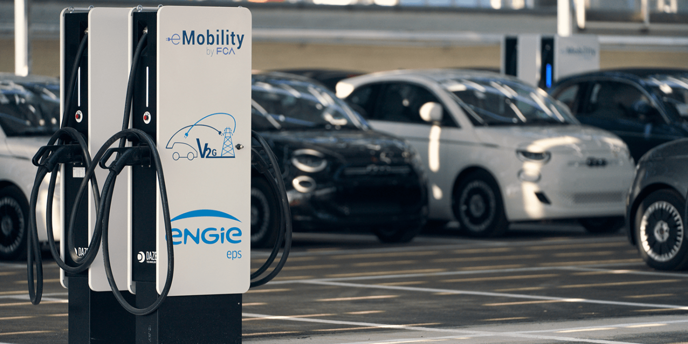 Fiat engie v2g italien italy min