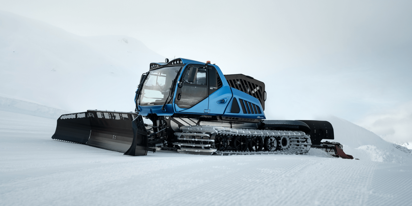 Prinoth leitwolf h2motion min