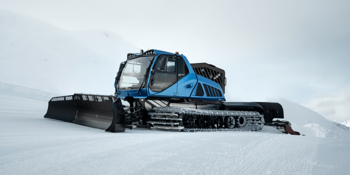 Prinoth leitwolf h2motion min