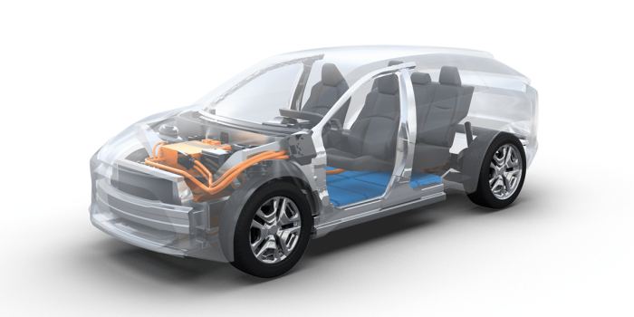 Toyota e tnga concept min