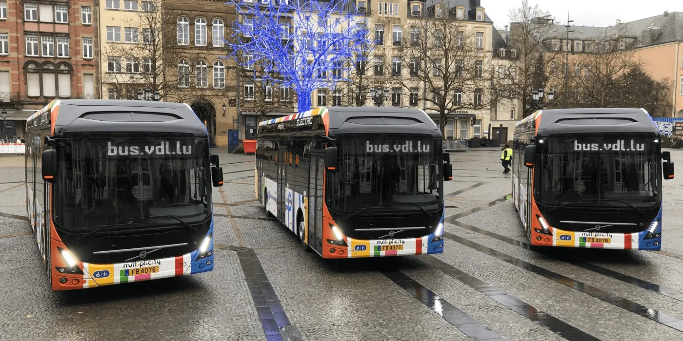 vdl elektrobus electric bus luxemburg luxembourg 2020 01 min vdl elektrobus electric bus luxemburg luxembourg 2020 01 min