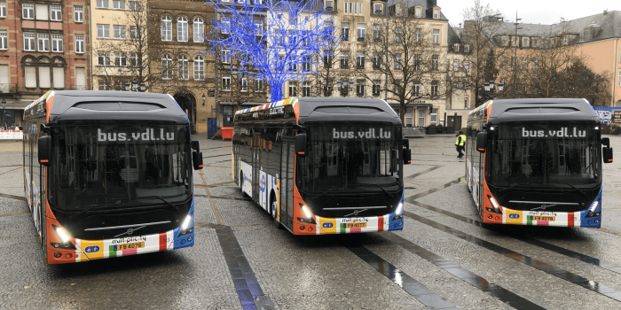 Vdl elektrobus electric bus luxemburg luxembourg min