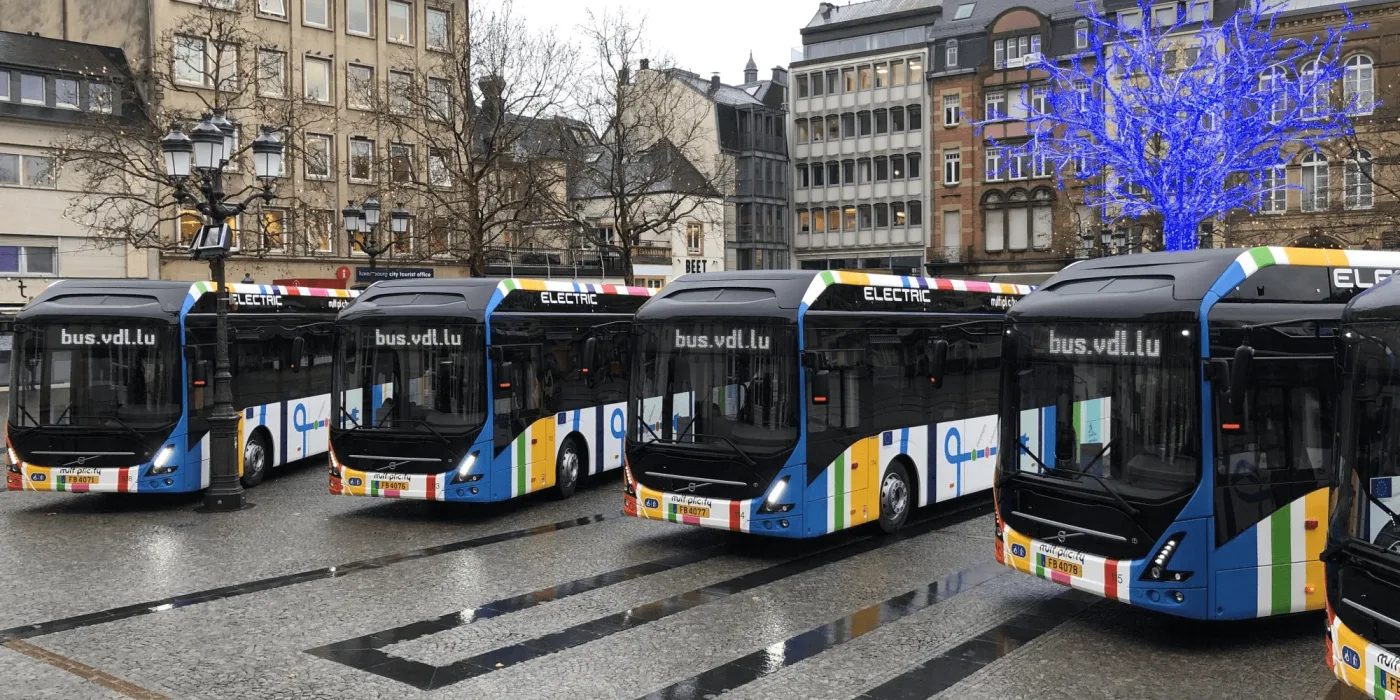vdl elektrobus electric bus luxemburg luxembourg 2020 02 min vdl elektrobus electric bus luxemburg luxembourg 2020 02 min