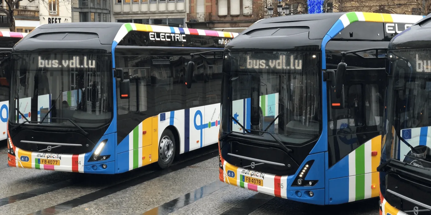 vdl elektrobus electric bus luxemburg luxembourg 2020 03 min vdl elektrobus electric bus luxemburg luxembourg 2020 03 min