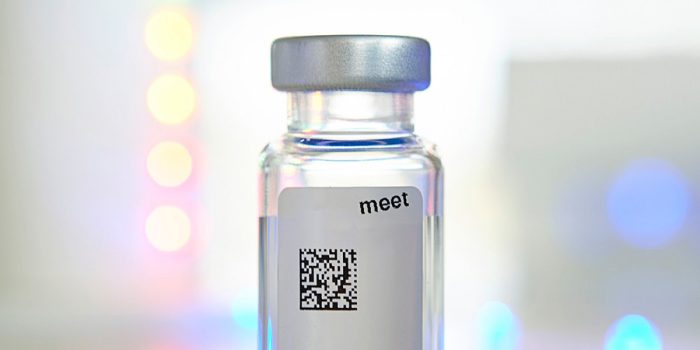 Batterie Zink Luft Batterie WWU Munster