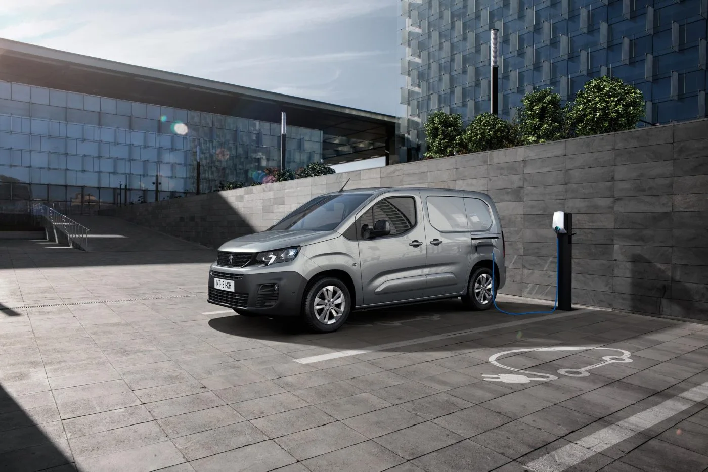 PEUGEOT PARTNER 2101STYP001 0 escalado PEUGEOT PARTNER 2101STYP001 0 escalado
