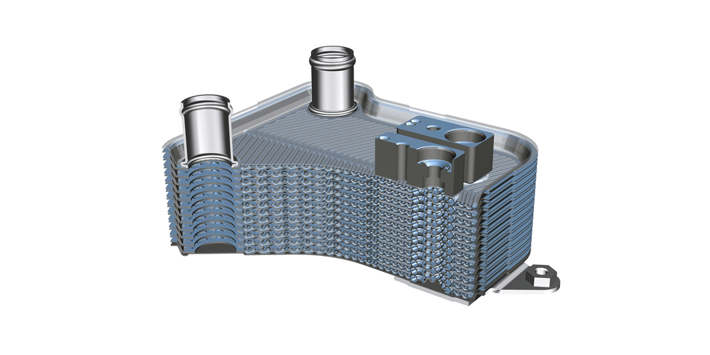 Benteler kuehlsystem cooling system min