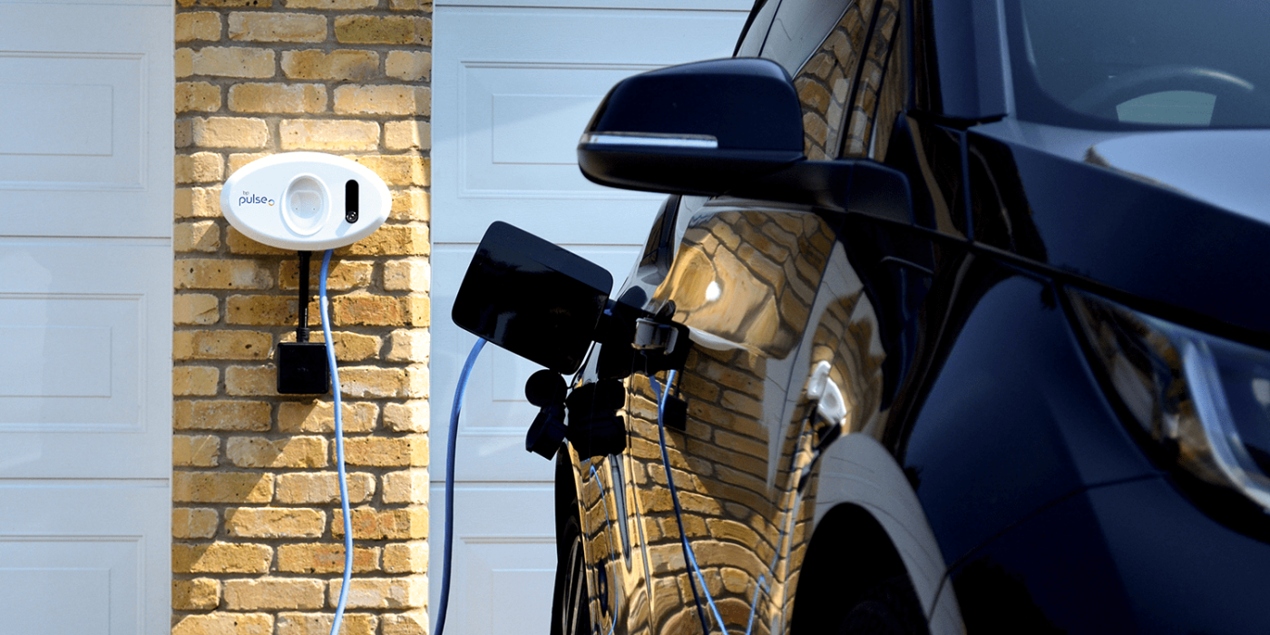 Bp pulse ladestation charging station min