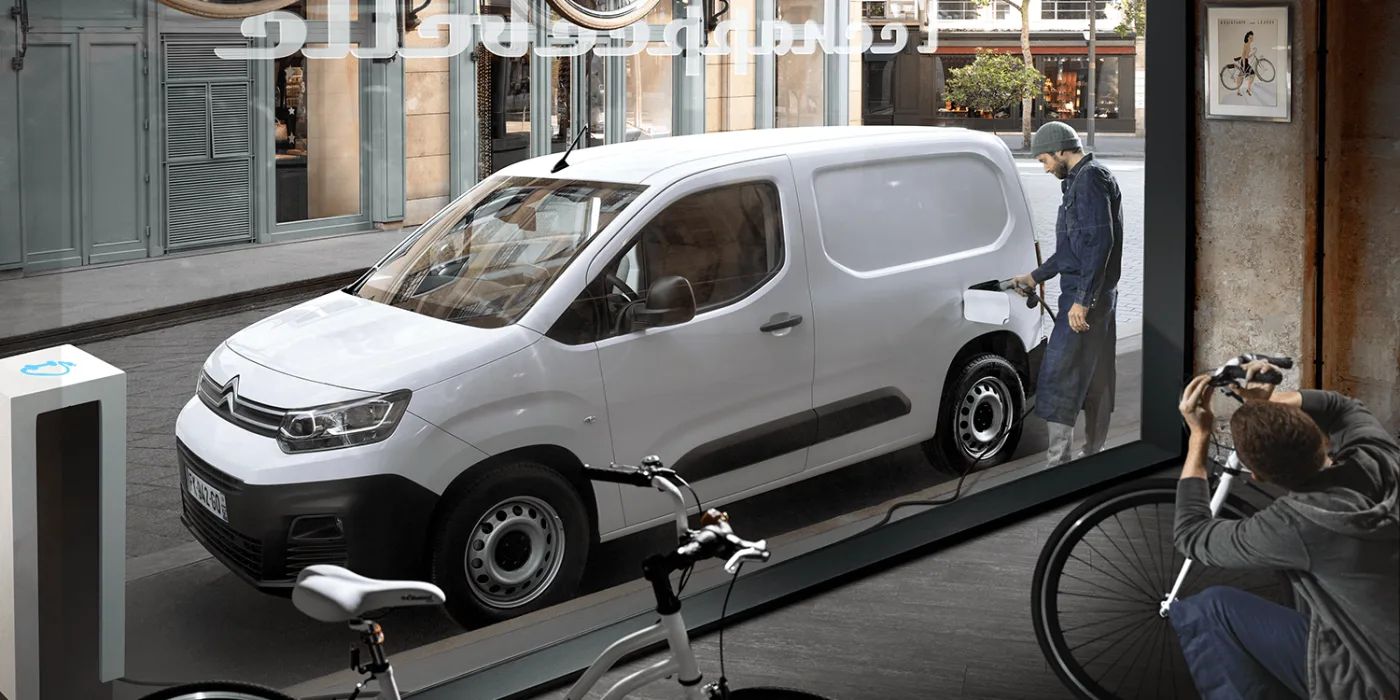 citroen e berlingo 2021 05 min citroen e berlingo 2021 05 min