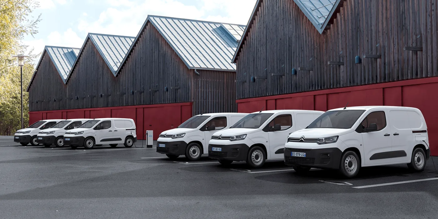 citroen e berlingo 2021 06 min citroen e berlingo 2021 06 min