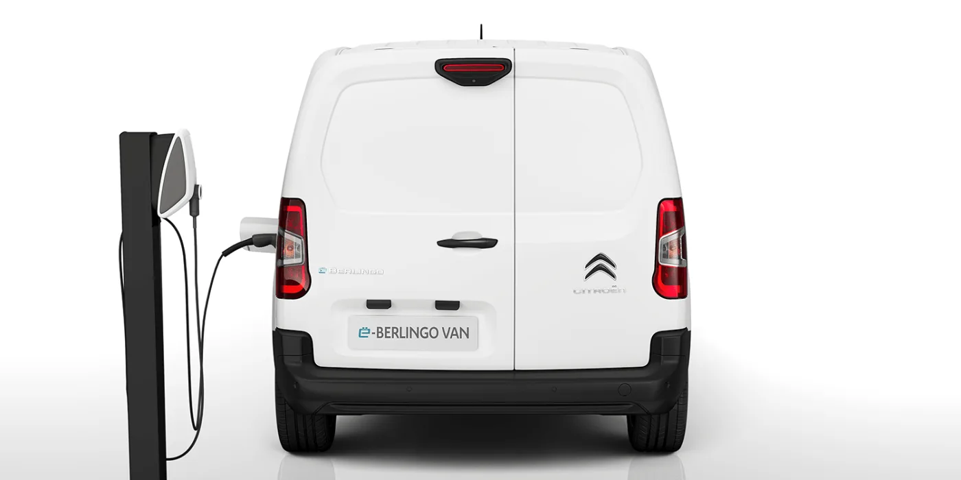 citroen e berlingo 2021 09 min citroen e berlingo 2021 09 min
