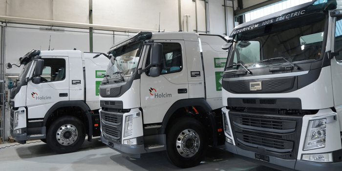 Designwerk futuricum concrete 40e holcim min