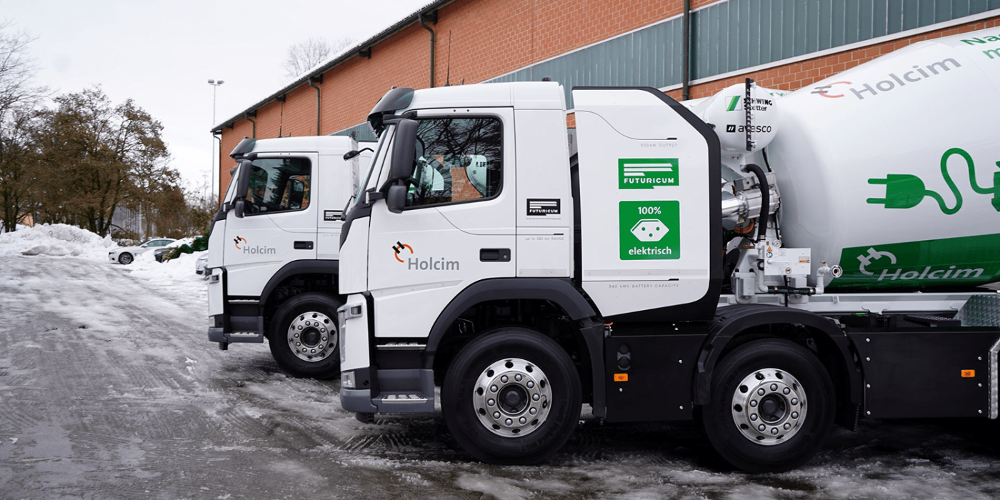 designwerk futuricum concrete 40e holcim 2021 02 min designwerk futuricum concrete 40e holcim 2021 02 min