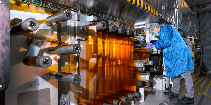 General motors brennstoffzelle pila de combustible min