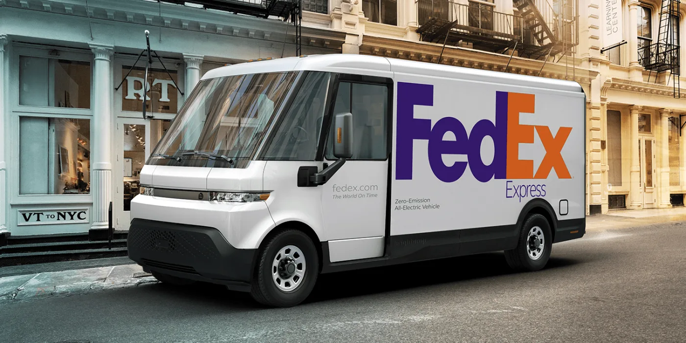general motors brightdrop ev600 2021 01 fedex min general motors brightdrop ev600 2021 01 fedex min