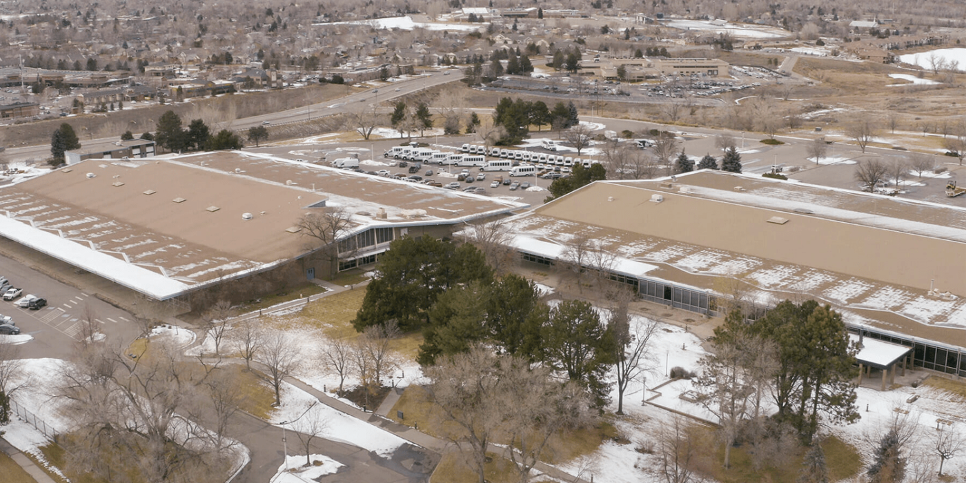 Lightning emotors min