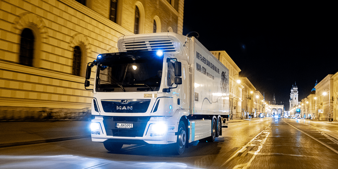 Man etgm e lkw electric truck min