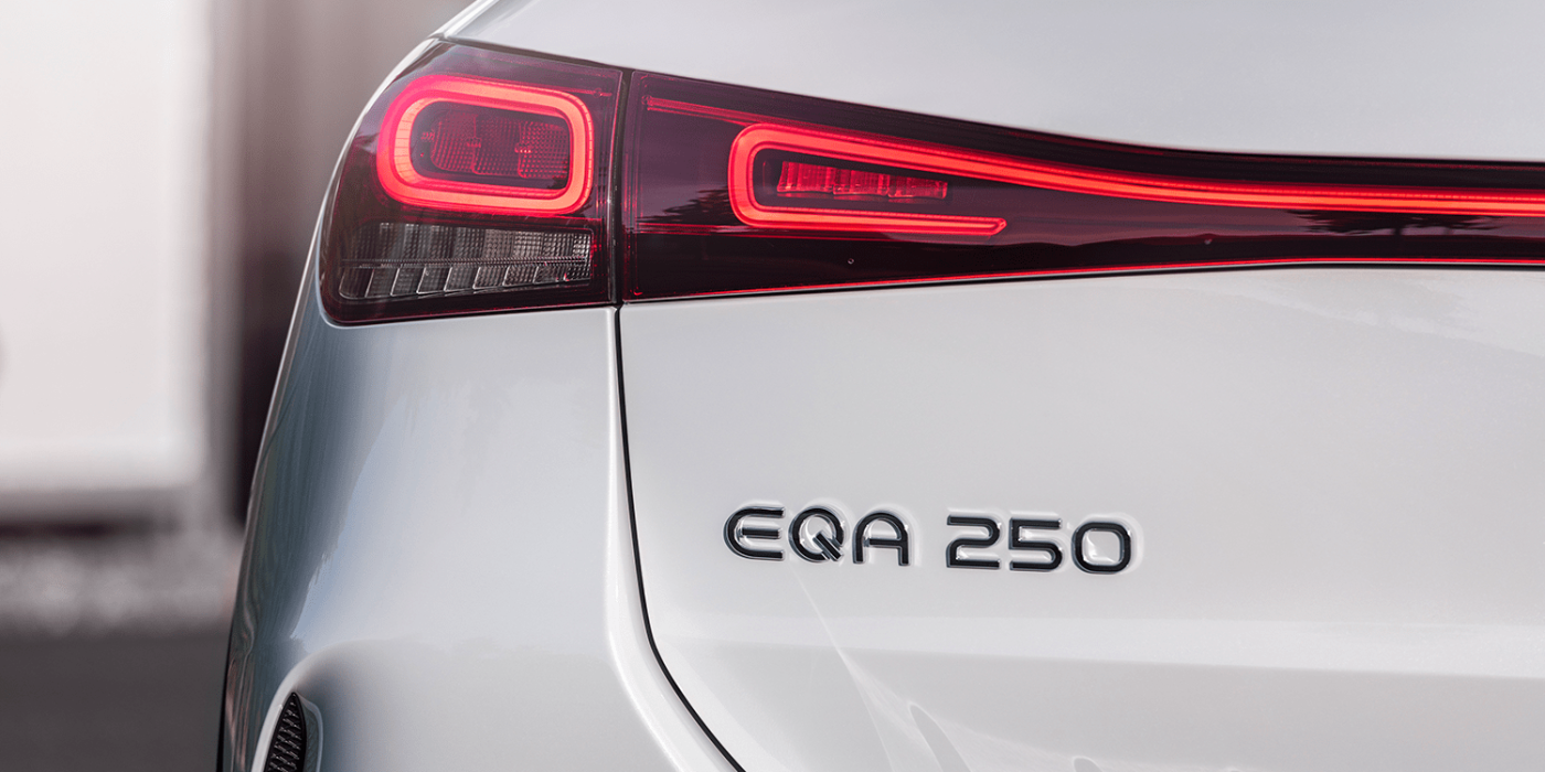 mercedes benz eqa 2021 03 min mercedes benz eqa 2021 03 min