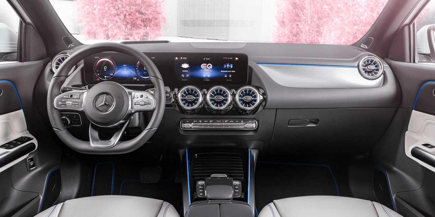mercedes benz eqa 2021 07 min mercedes benz eqa 2021 07 min