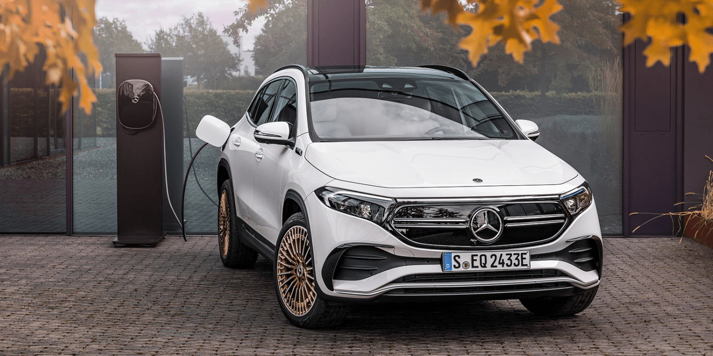mercedes benz eqa 2021 08 min mercedes benz eqa 2021 08 min