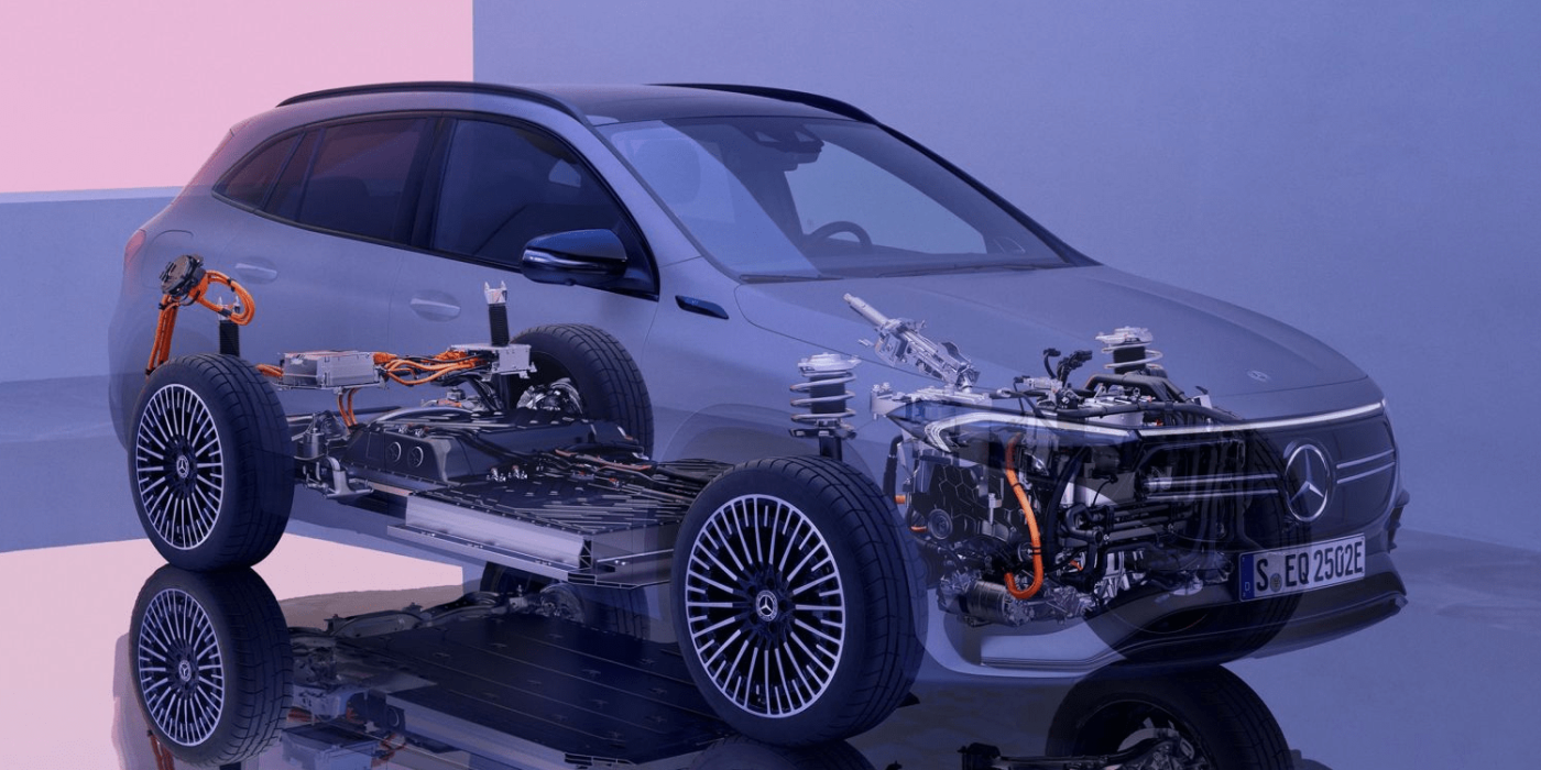mercedes benz eqa 2021 09 min mercedes benz eqa 2021 09 min