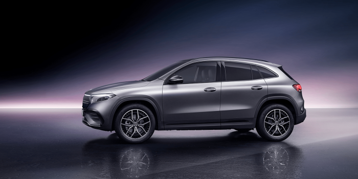 Mercedes benz eqa min