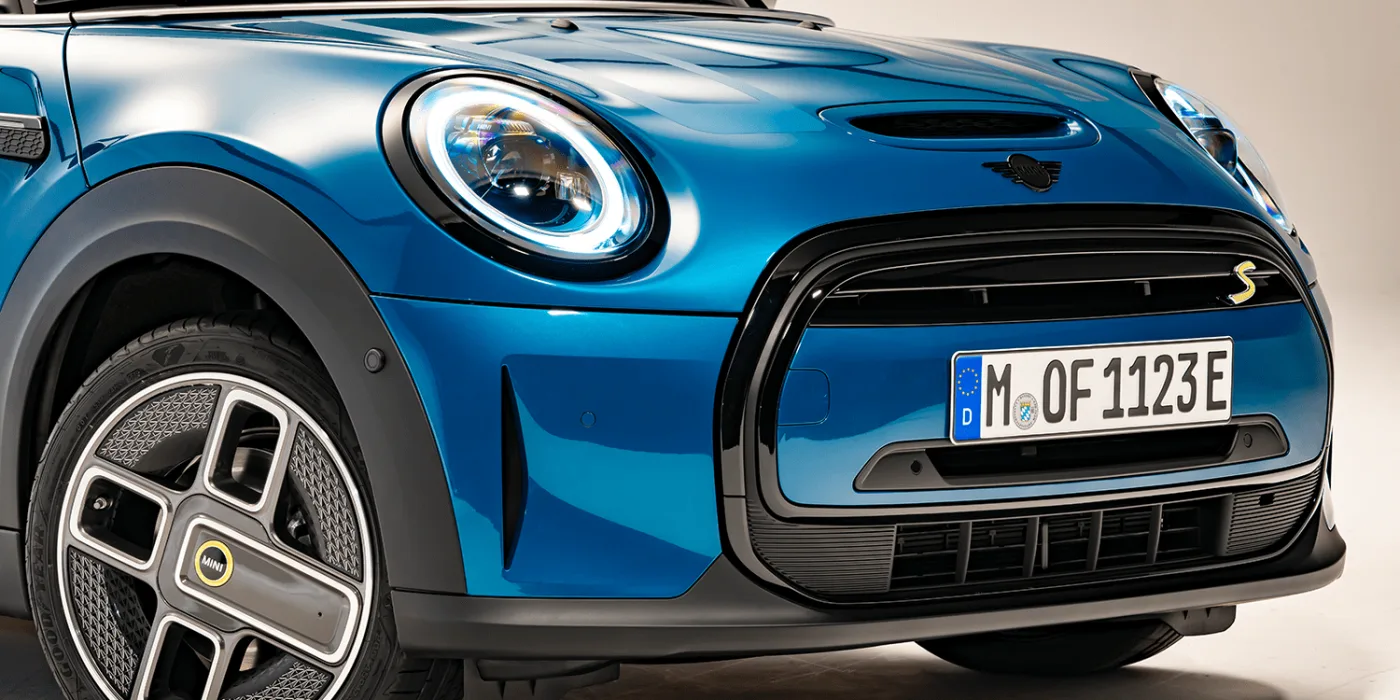 mini cooper se 2021 01 min mini cooper se 2021 01 min