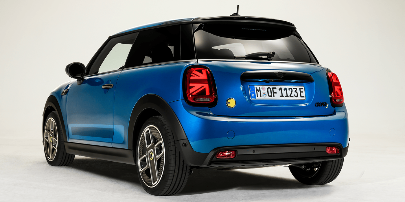 mini cooper se 2021 03 min mini cooper se 2021 03 min