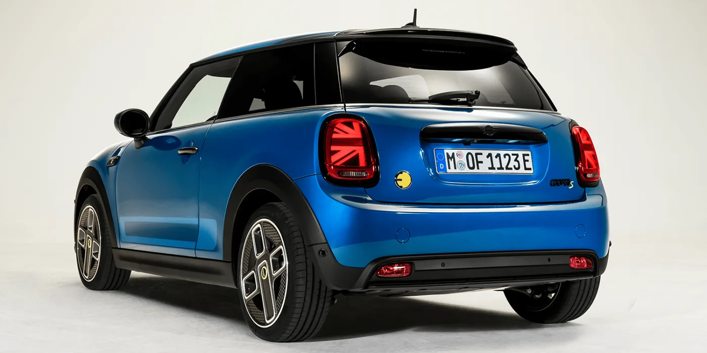 mini cooper se 2021 03 min mini cooper se 2021 03 min