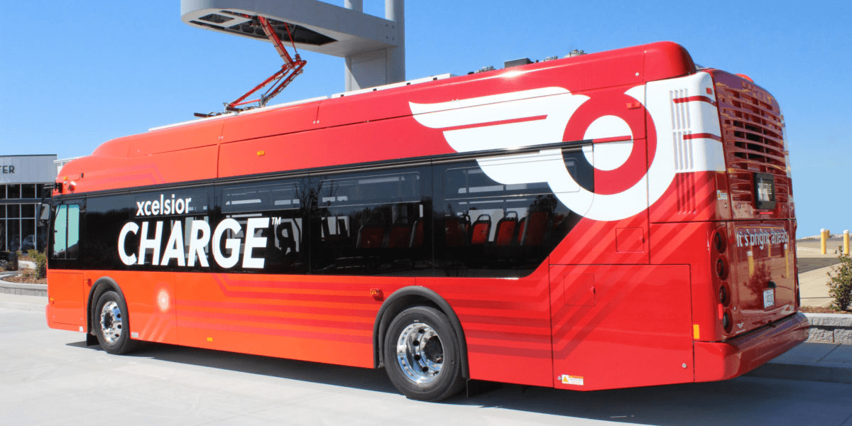 Flyer xcelsior charge elektrobus electric bus min
