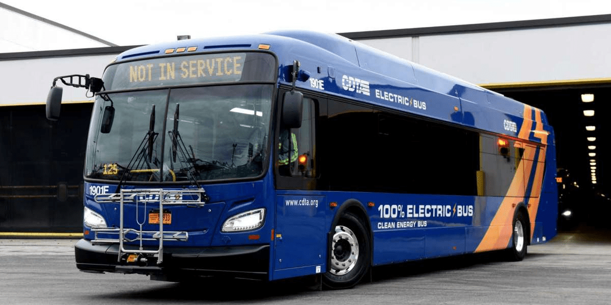 Flyer xcelsior charge elektrobus electric bus min