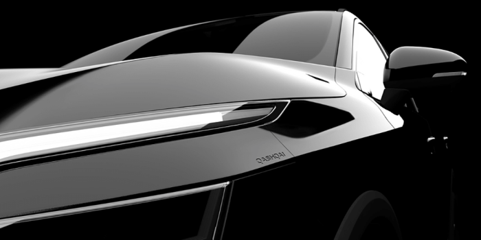Nissan qashqai teaser min