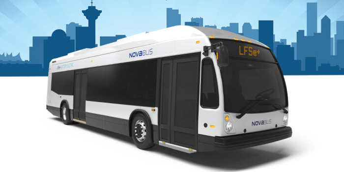 Nova bus elektrobus electric bus min