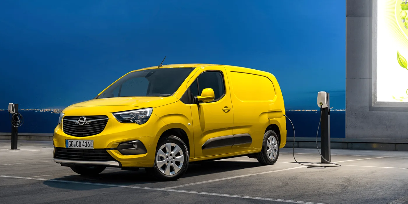 opel combo e 2021 01 min opel combo e 2021 01 min