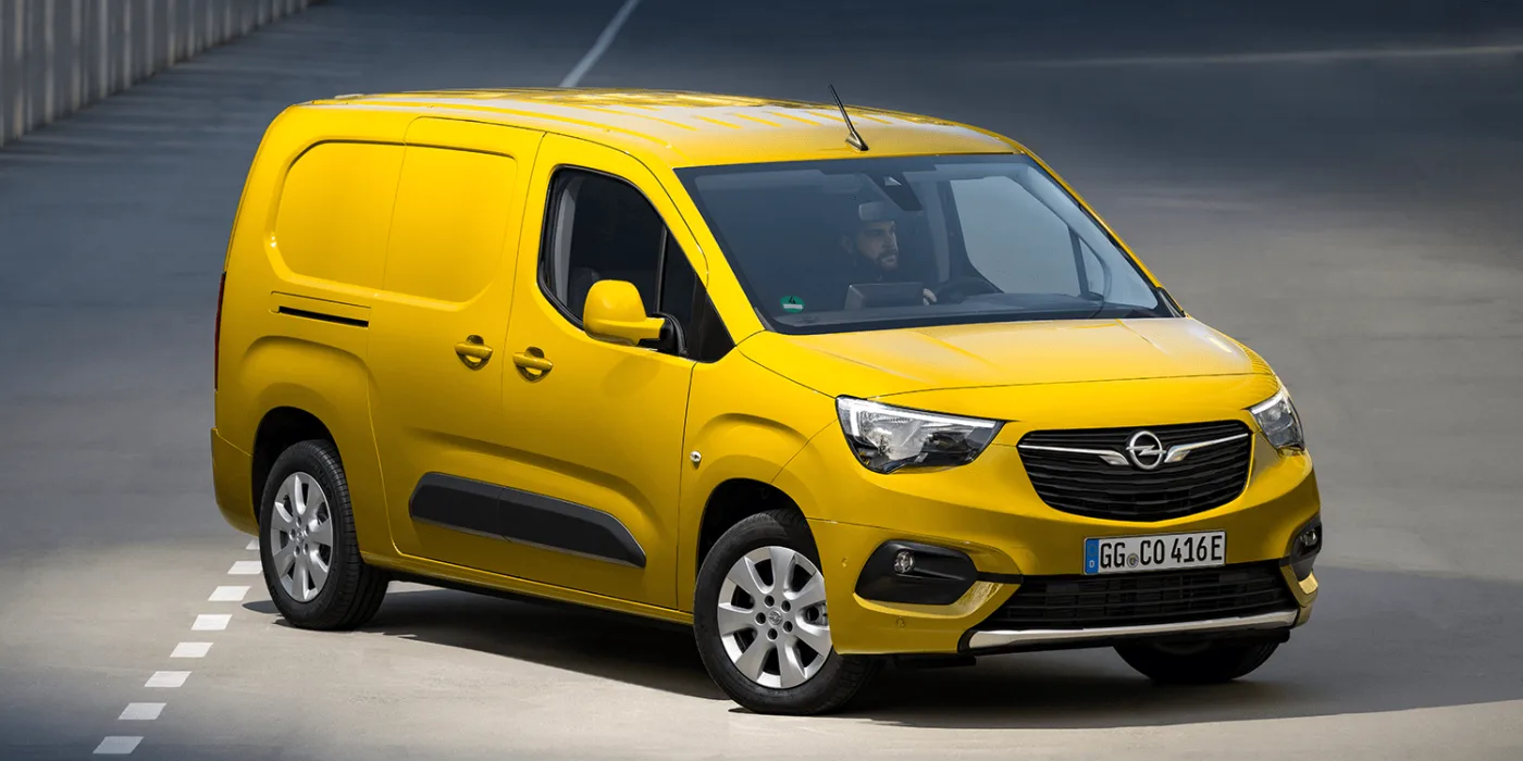 opel combo e 2021 02 min opel combo e 2021 02 min
