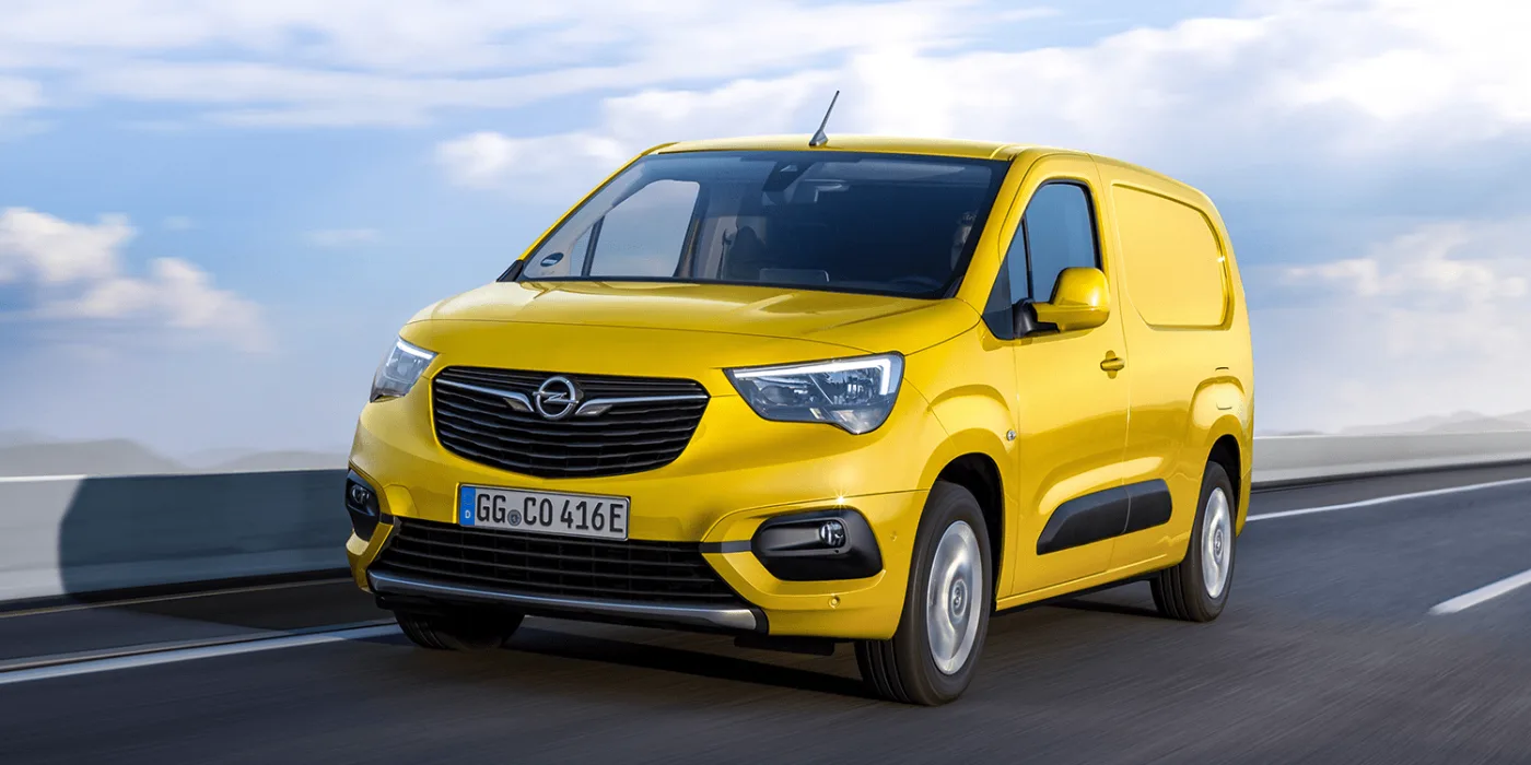 opel combo e 2021 03 min opel combo e 2021 03 min