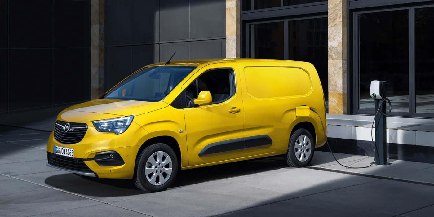 opel combo e 2021 05 min opel combo e 2021 05 min